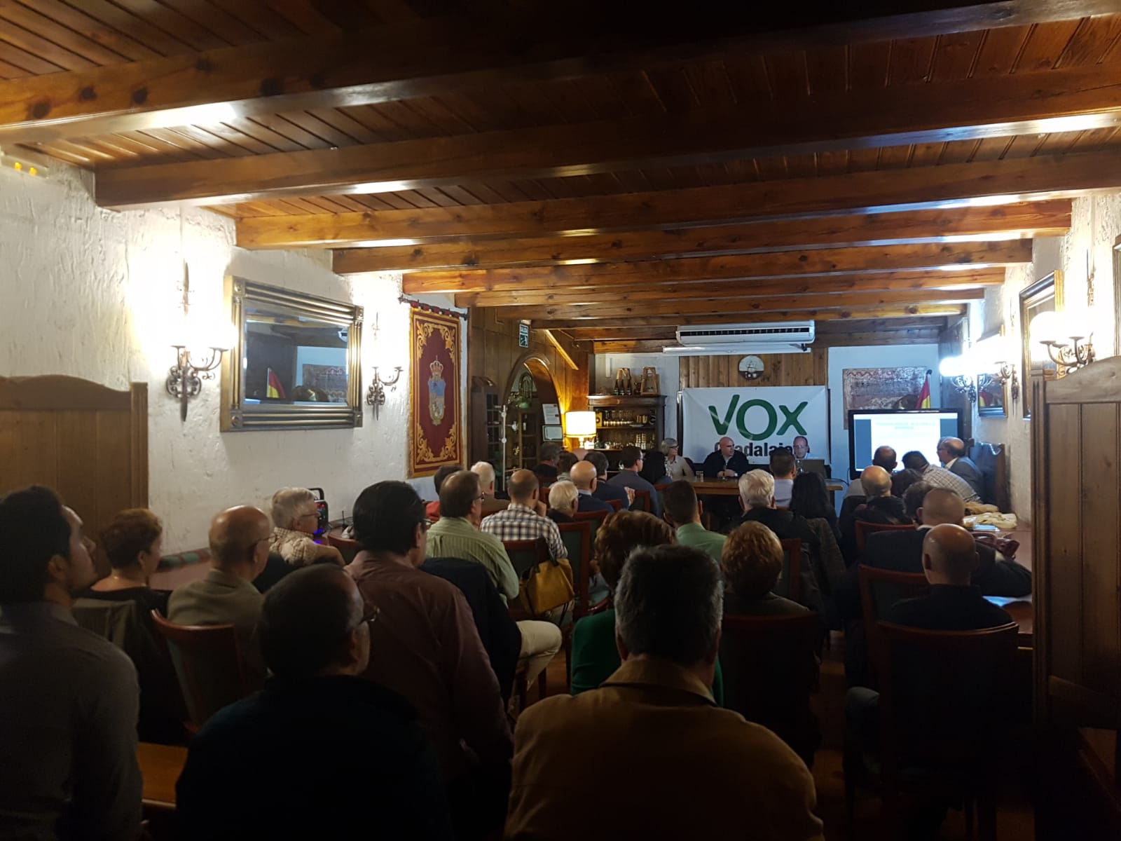 confe pensiones guada