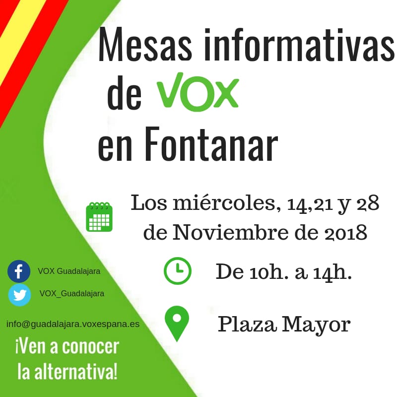 https://www.voxespana.es/biblioteca/guadalajara/mesas-informativas/gal_5695c8181108035353.jpg