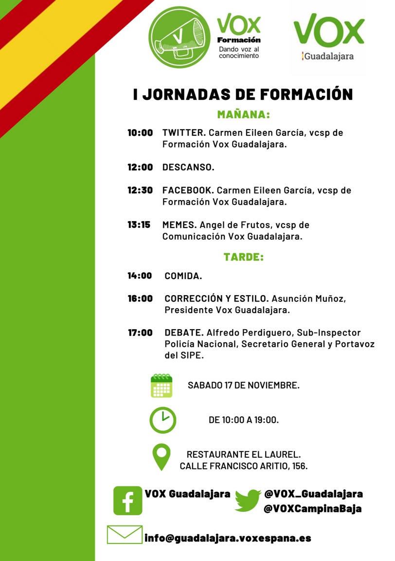MEMEFORMACIONREDES