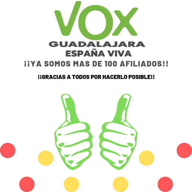 VOXGUADA100