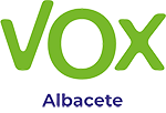 VOX Albacete
