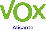 VOX Alicante
