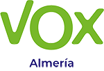 VOX Almería