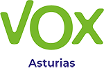 VOX Asturias