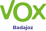 VOX Badajoz