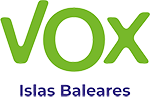 VOX Baleares