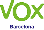 VOX Barcelona