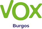 VOX Burgos