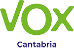 VOX Cantabria