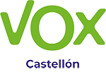 VOX Castellón