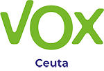 VOX Ceuta