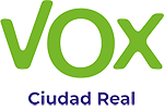 VOX Ciudad Real