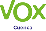 VOX Cuenca