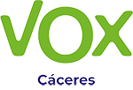 VOX Cáceres