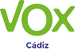 VOX Cádiz