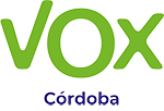 VOX Córdoba