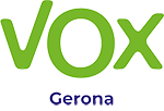 VOX Gerona