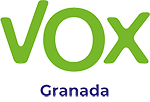 VOX Granada