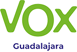 VOX Guadalajara
