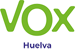 VOX Huelva