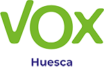 VOX Huesca