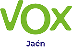 VOX Jaén