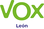 VOX León