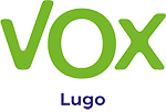 VOX Lugo
