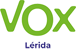 VOX Lérida