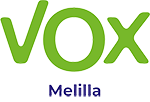 VOX Melilla