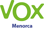 VOX Menorca