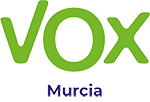VOX Murcia