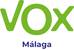 VOX Málaga