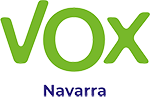 VOX Navarra