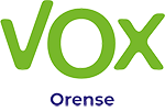 VOX Orense