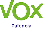 VOX Palencia