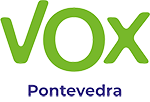 VOX Pontevedra