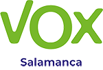 VOX Salamanca