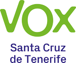 VOX Santa Cruz de Tenerife