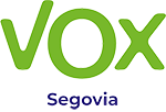 VOX Segovia