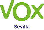VOX Sevilla