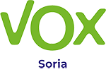 VOX Soria