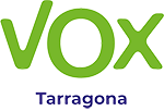 VOX Tarragona