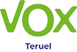 VOX Teruel