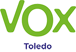 VOX Toledo