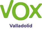 VOX Valladolid