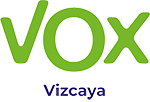 VOX Vizcaya