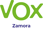 VOX Zamora
