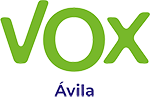 VOX Ávila