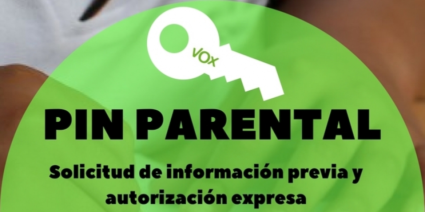 Resultado de imagen de pin parental"